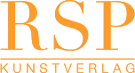 RSP-Logo